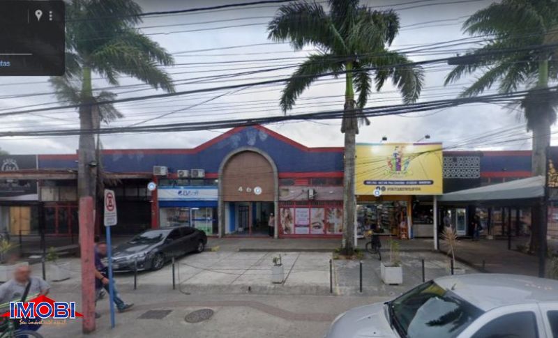 Im&oacute;vel em Maric�,Ara�atiba