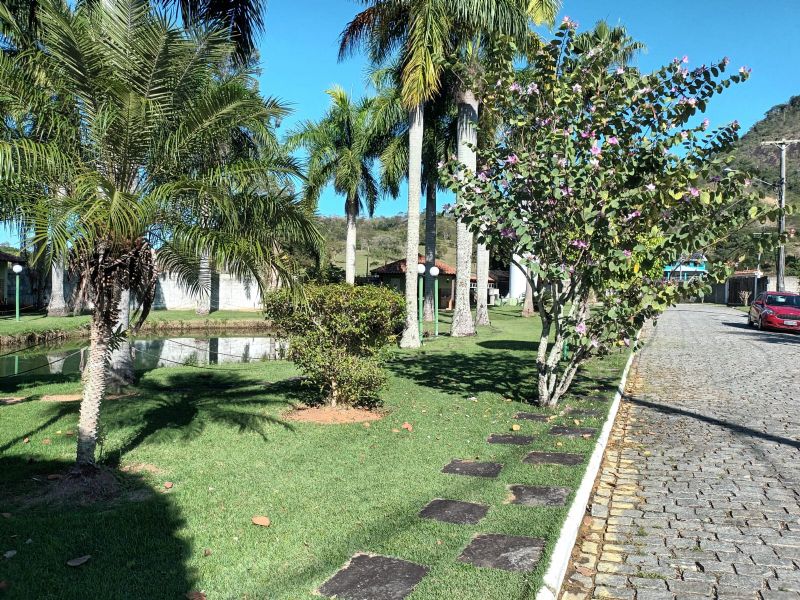 Im&oacute;vel em Maric�,S�o Jos�