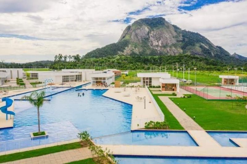 Imóvel em Maric,Ino