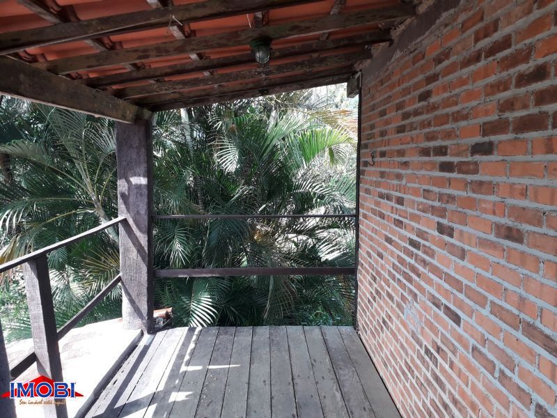 Imóvel em Maric,Ponta Negra