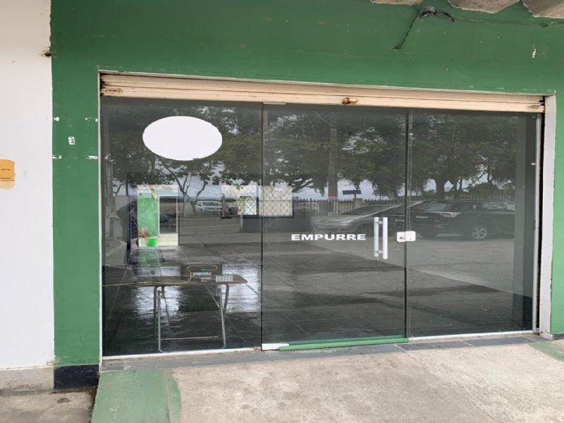 Imóvel em Maric,Araatiba