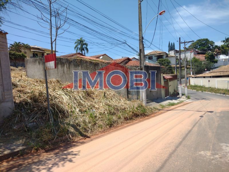 Imóvel em Maric,Boa Vista