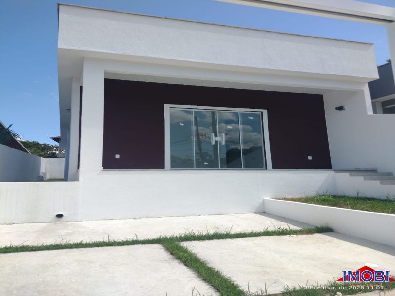 Imóvel em Maric,Condado
