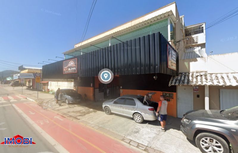 Imóvel em Maric,Itapeba