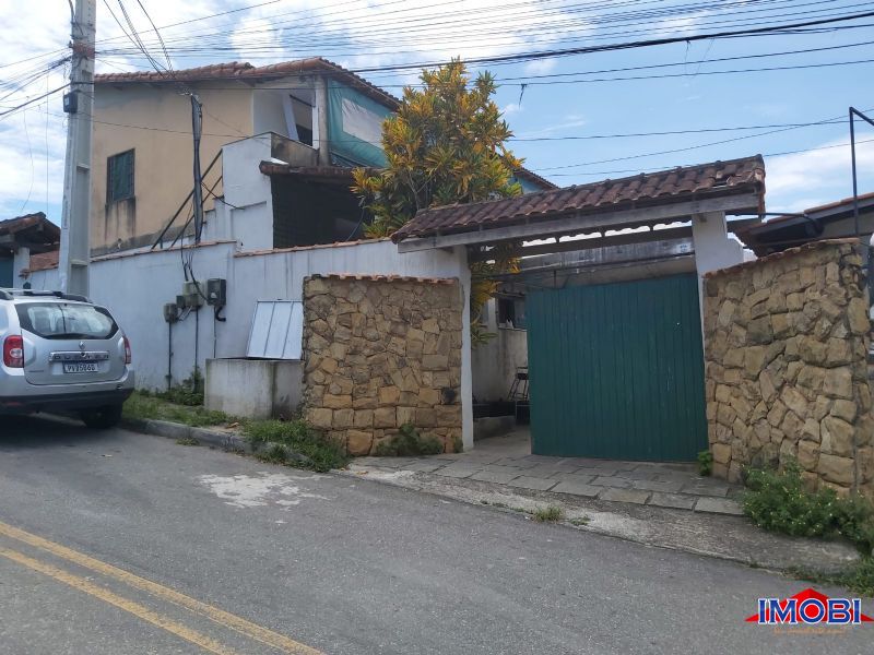 im&oacute;vel em Maric�,Ara�atiba