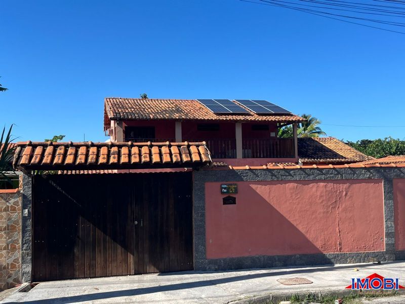 im&oacute;vel em Maric�,S�o Jos�