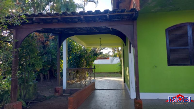 im&oacute;vel em Maric�,Eldorado