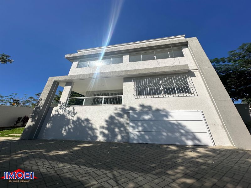 Imóvel em Maric,So Jos