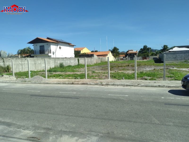 im&oacute;vel em Maric�,Jardim Atl�ntico-itaipua�u