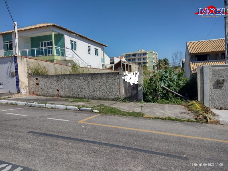 im&oacute;vel em Maric�,Barra