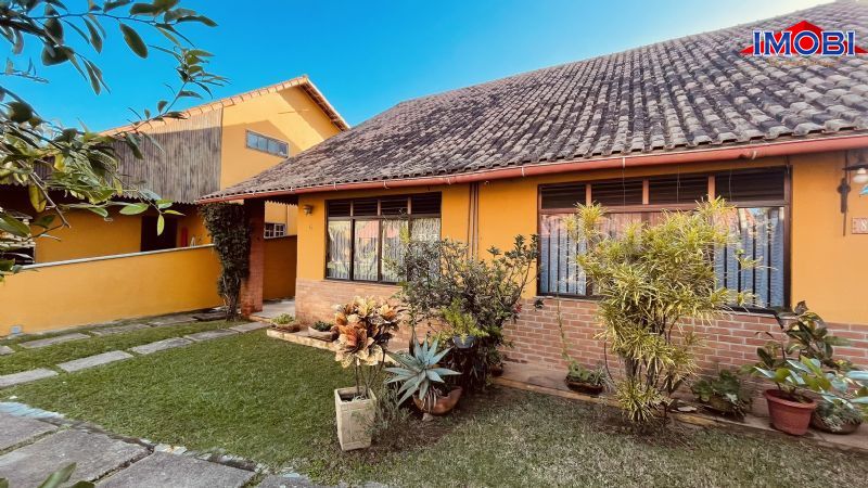 Imóvel em Maric,Ponta Negra