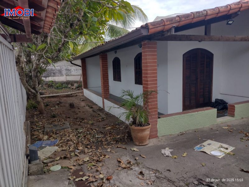 im&oacute;vel em Maric�,Ara�atiba