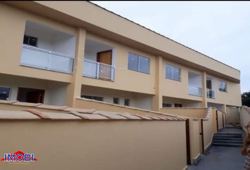 Imóvel em Maric,Mumbuca