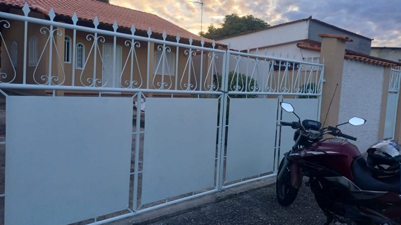 im&oacute;vel em Maric�,Pedreiras
