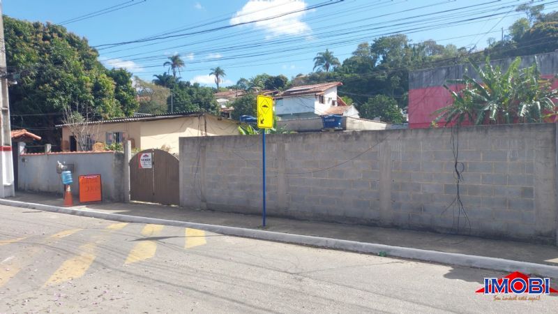 im&oacute;vel em Maric�,Flamengo