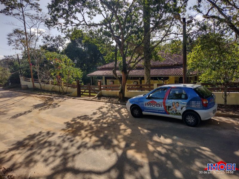im&oacute;vel em Maric�,Bambu�