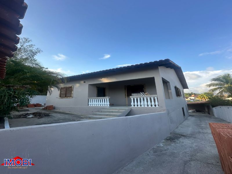 Imóvel em Maric,Jacaro