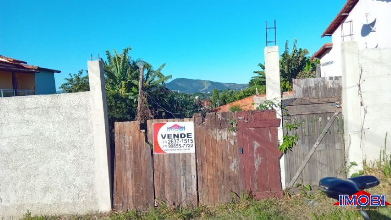 im&oacute;vel em Maric�,Parque Nanci