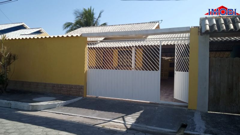 Imóvel em Maric,Cond. Green Park III