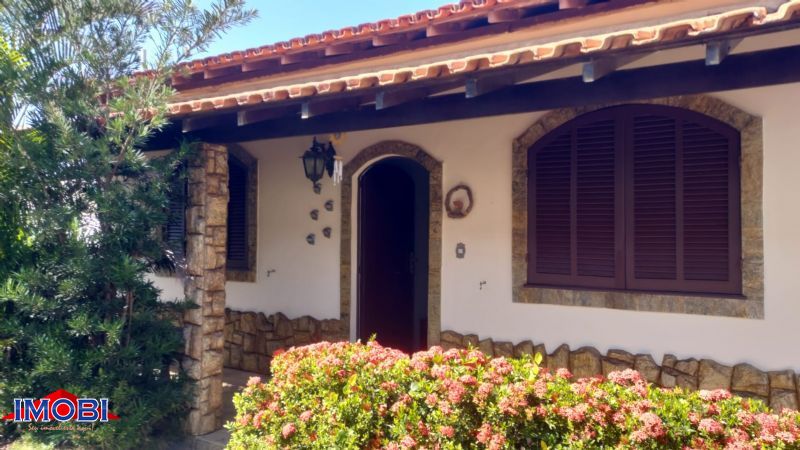 Imóvel em Maric,Cordeirinho