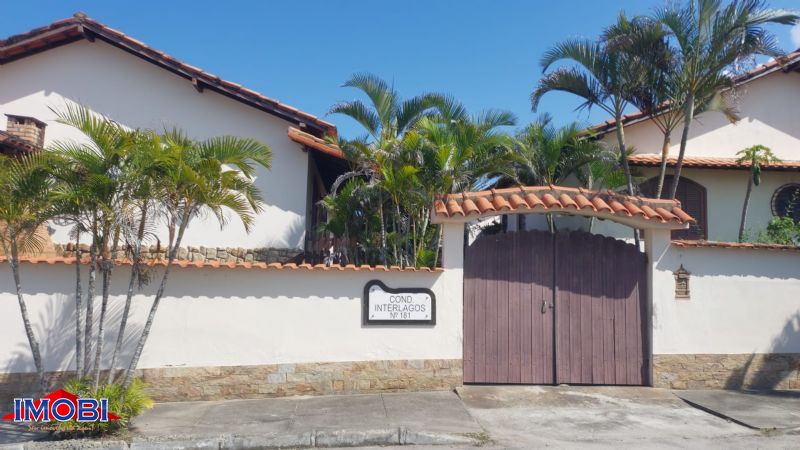 Imóvel em Maric,Cordeirinho