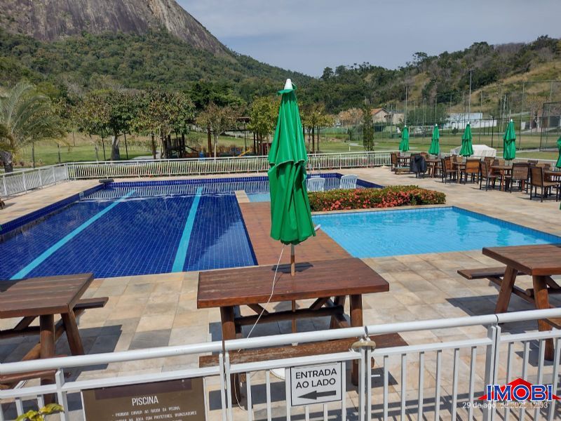 Imóvel em Maric,Ino