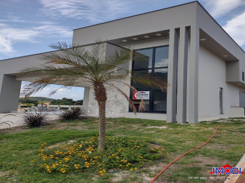 Imóvel em Maric,So Jos