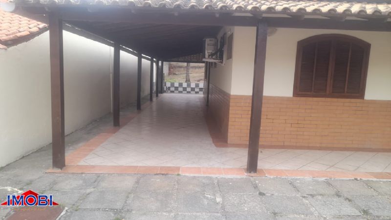 Imóvel em Maric,Boqueiro