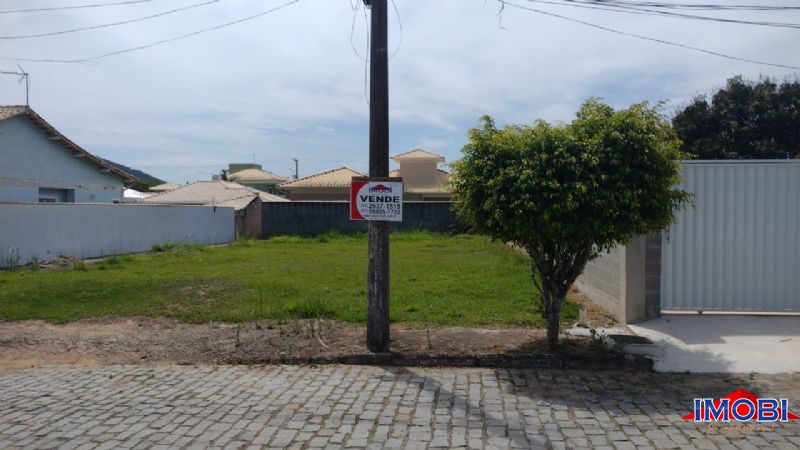 Imóvel em Maric,Flamengo