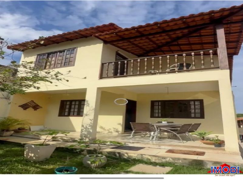 Imóvel em Maric,Boa Vista