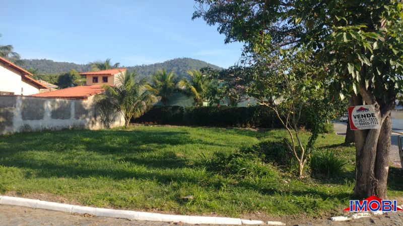 Imóvel em Maric,Cond. Helena Varella I