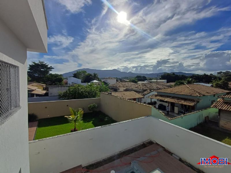 Imóvel em Maric,Mumbuca