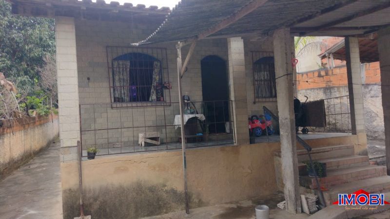 Imóvel em Maric,Araatiba