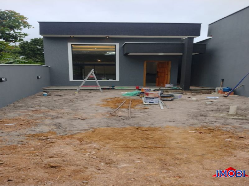 Imóvel em Maric,Condado