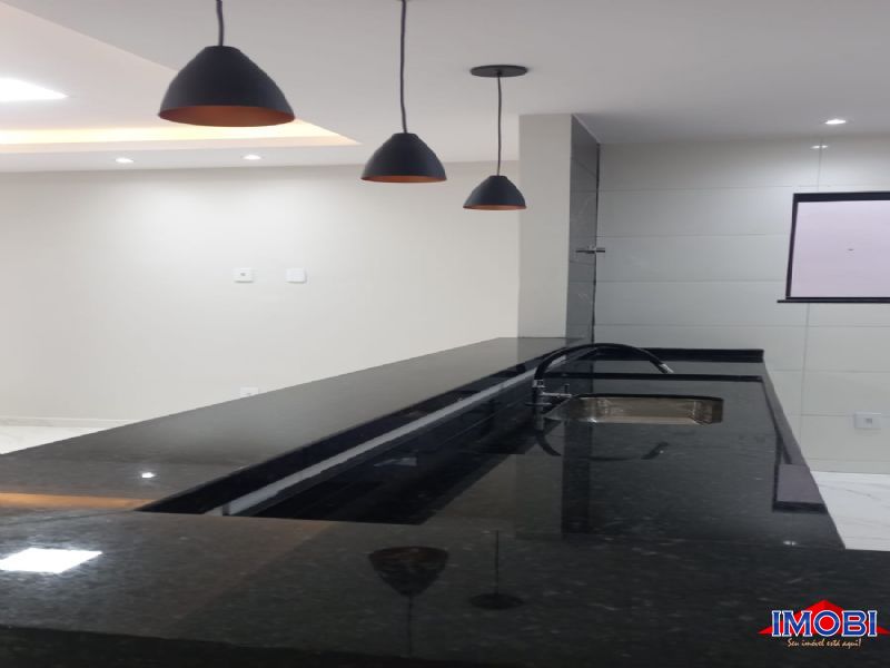 im&oacute;vel em Maric�,Condado