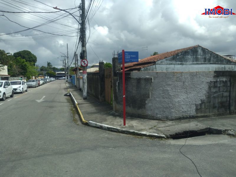 im&oacute;vel em Maric�,Ara�atiba