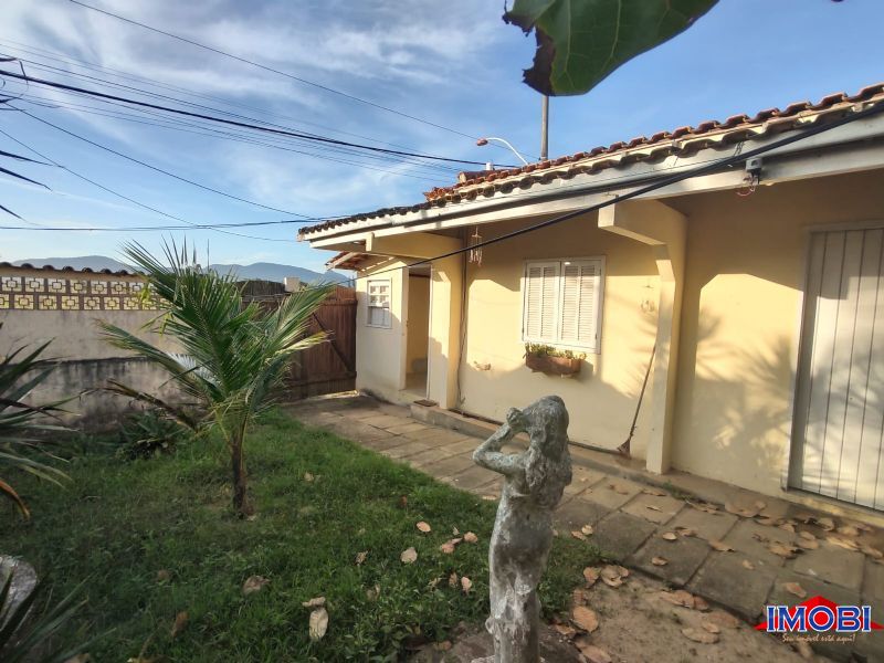 im&oacute;vel em Maric�,Guaratiba