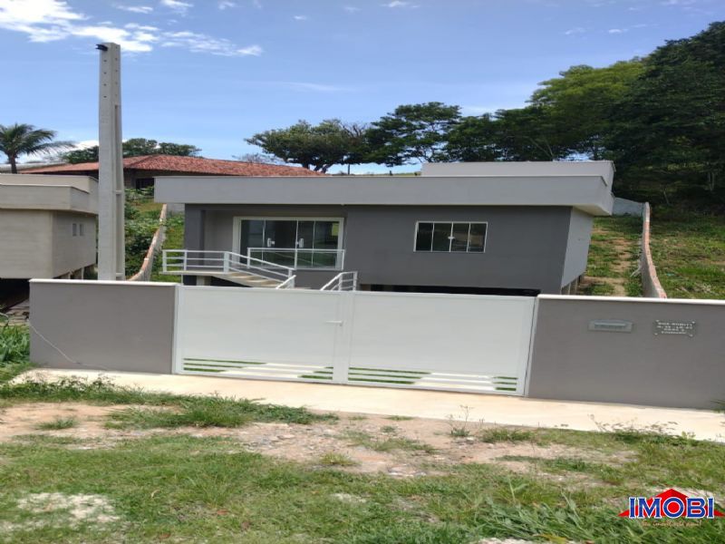 im&oacute;vel em Maric�,Condado
