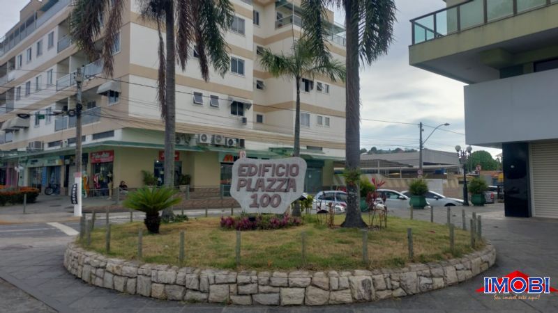 im&oacute;vel em Maric�,Centro