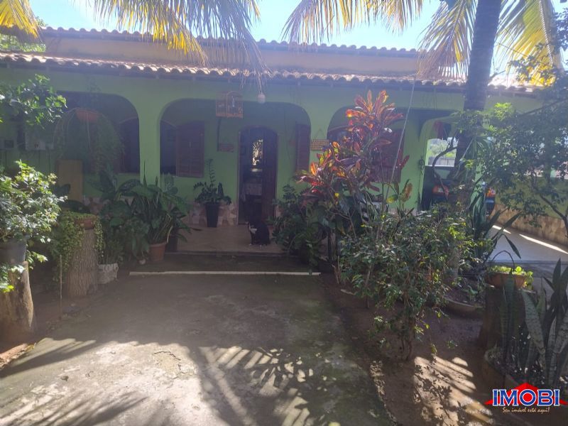 im&oacute;vel em Maric�,Cordeirinho