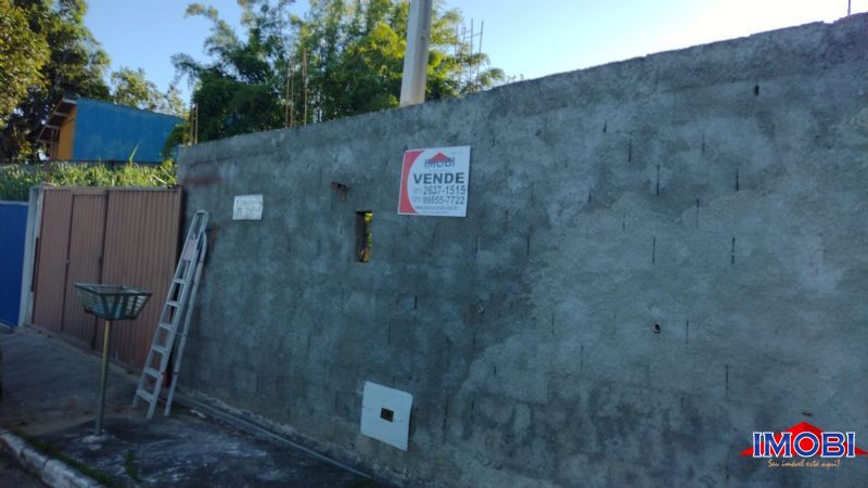 Im&oacute;vel em Maric�,Bairro Da Amizade
