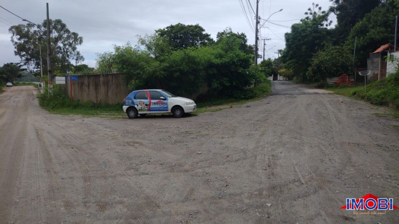 Im&oacute;vel em Maric�,Jacaro�