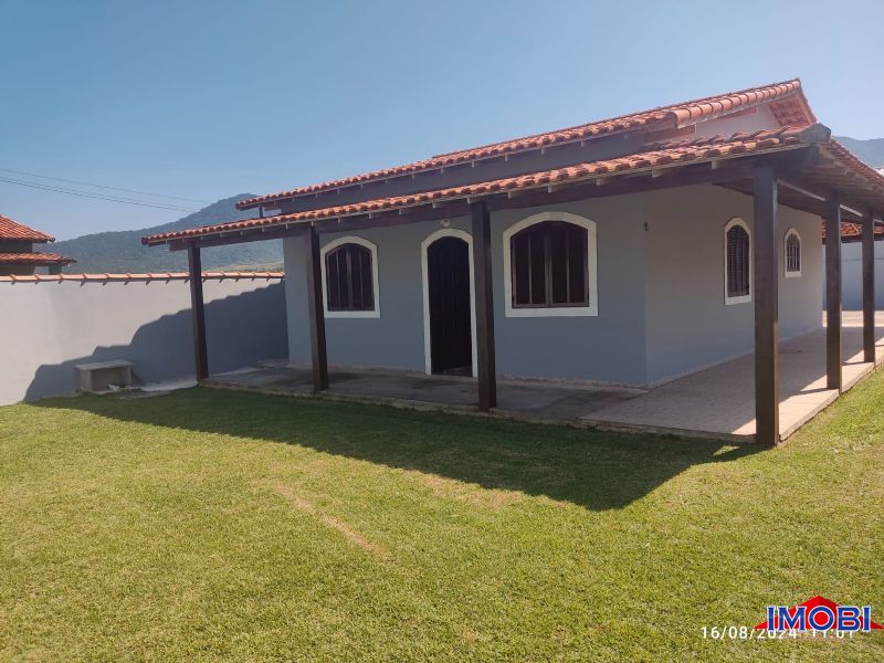 im&oacute;vel em Maric�,Jacon�