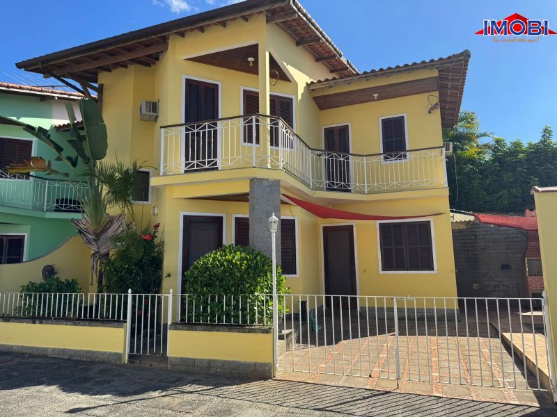 im&oacute;vel em Maric�,Boa Vista