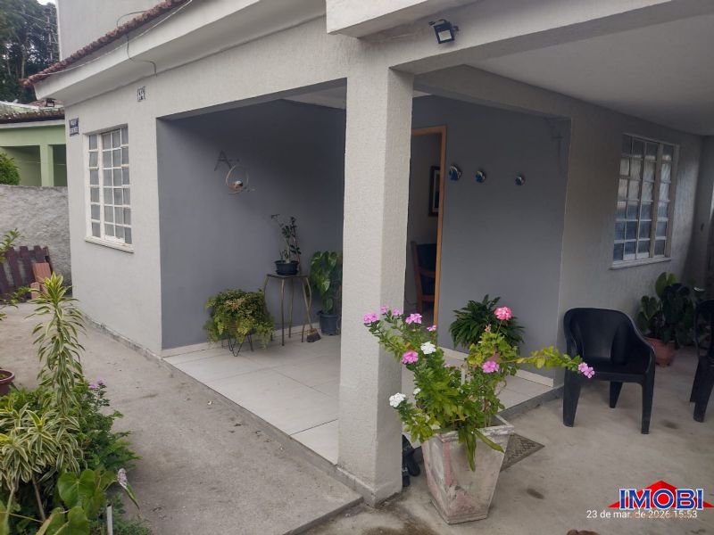 im&oacute;vel em Maric�,Boa Vista