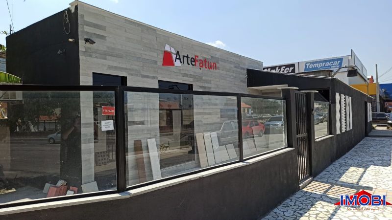 im&oacute;vel em Maric�,S�o Jos�