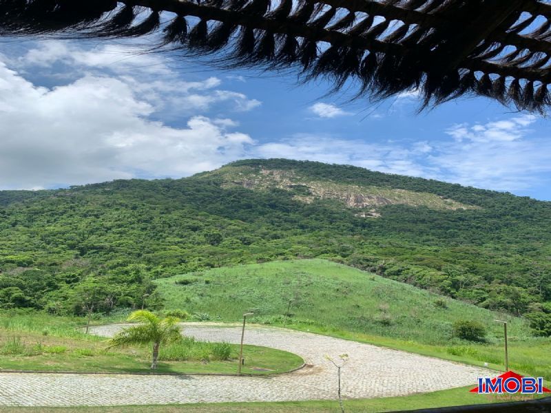 im&oacute;vel em Maric�,Condominio Pedra Do Vale